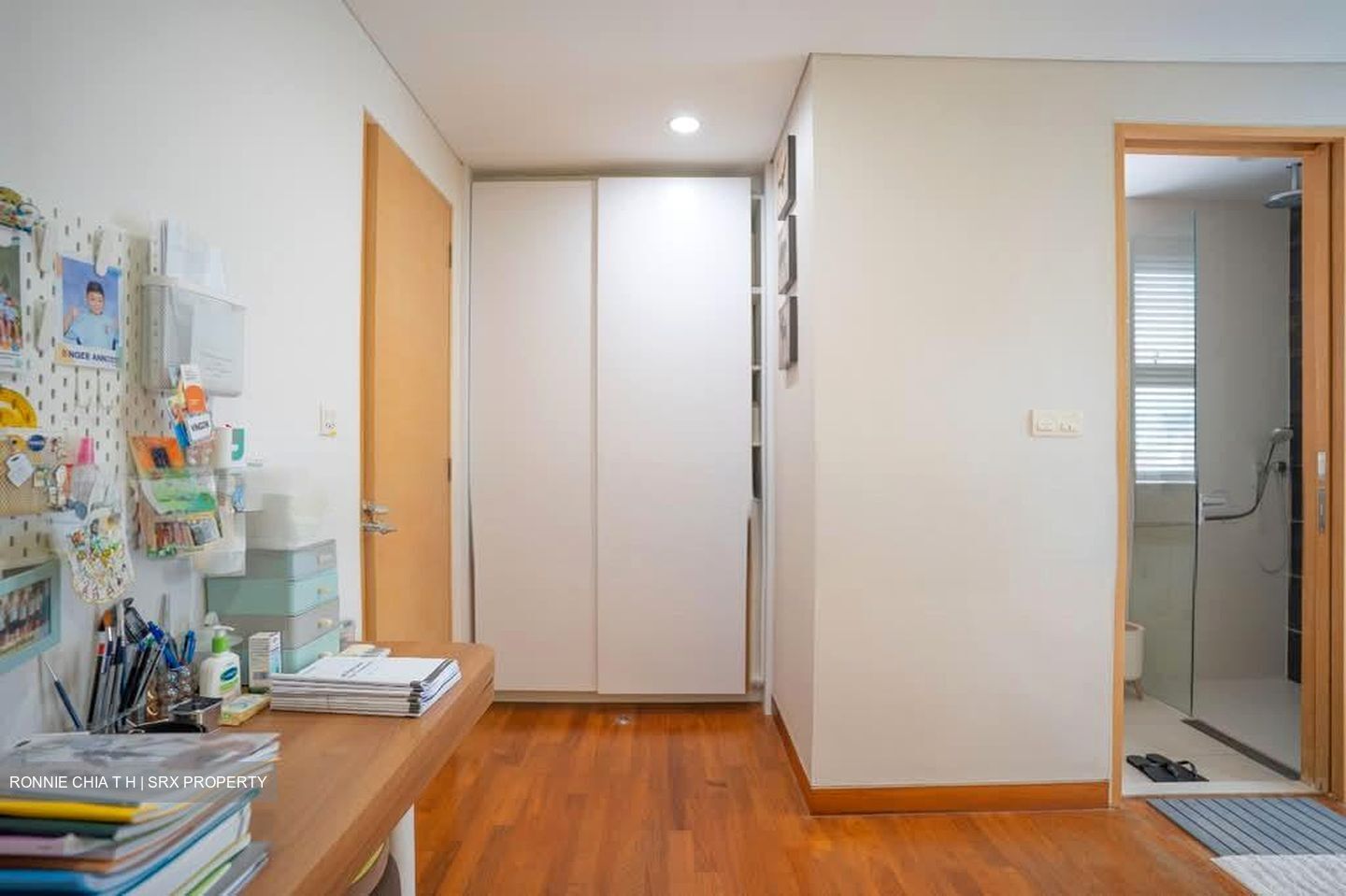 Lorong G Telok Kurau (D15), Semi-Detached #545979931